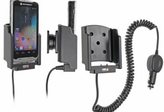 houder/lader Motorola TC55 Sig. Plug