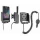 houder/lader Motorola TC55 Sig. Plug