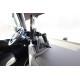 Proclip Daf XD/XF/XG/XG+ 22- Center mount - Heavy Duty