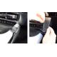 Proclip Mercedes Benz CLA-Class 26- Console mount