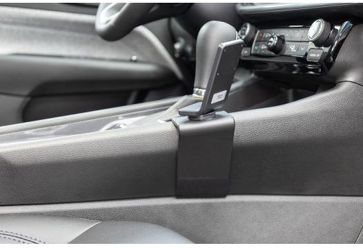 Proclip Jeep Compass 22-24 Console mount