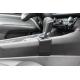 Proclip Jeep Compass 22-24 Console mount