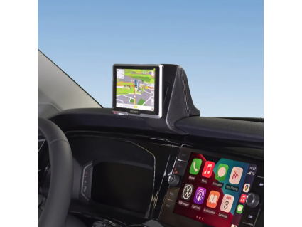 console VW T6.1 Transporter 2019- 