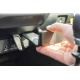 Proclip Subaru WRX 22-25 Angled mount - ONLY for manual gear