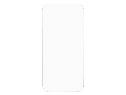 Glass Apple iPhone 15 Plus - Clear