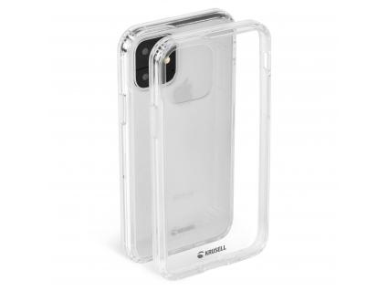 Kivik Cover Apple iPhone 11 - Transparent