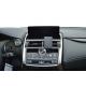 Proclip Lexus NX Series 18- Center mount