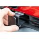 Proclip Fiat 500 E 24- Center mount