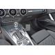 Proclip Audi TT 2015- console mount