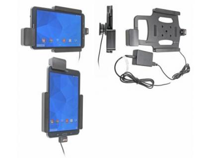 h/l Samsung Galaxy Tab 8.0 T335 Fixed (Lock+veer)