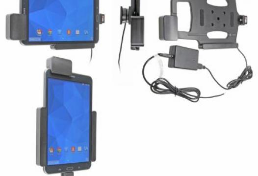 h/l Samsung Galaxy Tab 8.0 T335 Fixed (Lock+veer)