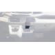 Proclip MAN TGE/ VW Crafter 25- Angled mount -ONLY automatic