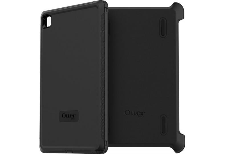 otterbox samsung a7 2018