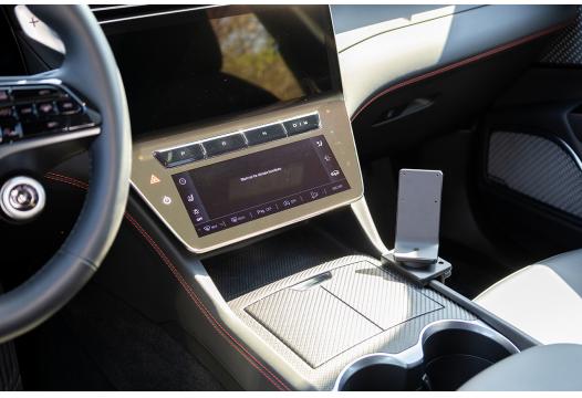 Proclip Maserati Grecale/ GranTurismo/Cabrio 23- Console