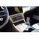 Proclip Maserati Grecale/ GranTurismo/Cabrio 23- Console
