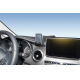 navigatie console Mercedes V-Klasse vanaf 2014-  NAVI