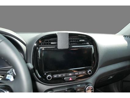 Proclip Kia e-Soul 19- Center mount