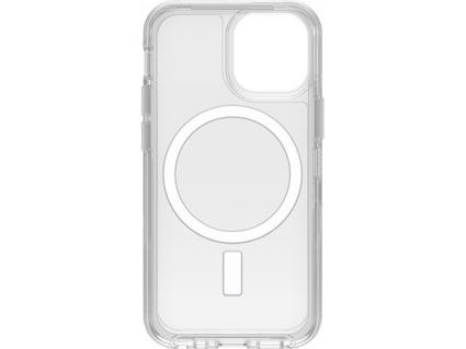 Symmetry Plus MagSafe Apple iPhone 13 mini - Clear