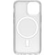 Symmetry Plus MagSafe Apple iPhone 13 mini - Clear