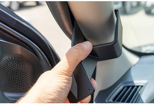 Proclip Ford Ranger 19-23 Left mount