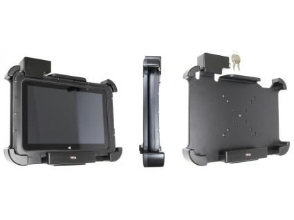 houder Zebra ET50/55 10.1\