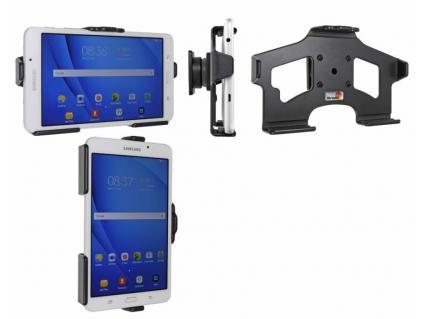 houder Samsung Galaxy Tab A 7.0