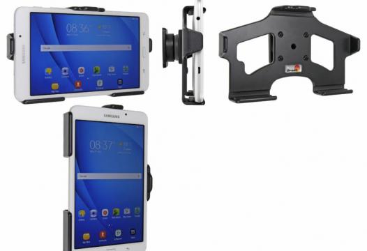 houder Samsung Galaxy Tab A 7.0