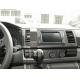Proclip VW Multivan 2016- Center mount