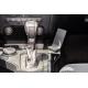 Proclip Ford Ranger 19-23 Console mount