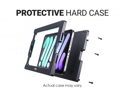 Brodit ModTek Hard Case Apple iPad Mini 6th Gen (A256768/69)