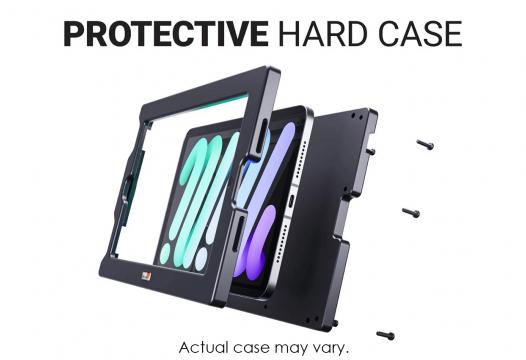 Brodit ModTek Hard Case Apple iPad Mini 6th Gen (A256768/69)