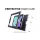 Brodit ModTek Hard Case Apple iPad Mini 6th Gen (A256768/69)