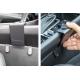 Proclip Jeep Compass 22-24 Console mount