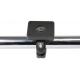 buismontage 22-31mm/19x25-22x35mm laag model-4mm