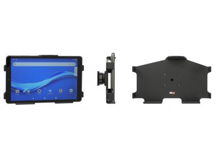 houder Lenovo Tab M8 HD TB-8505XC