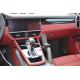 Proclip Porsche Cayenne 19- Center mount
