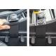 Proclip Jeep Grand Cherokee 26- Console mount