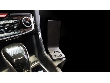 Proclip Subaru Impreza/Forester 18-24 Console mount