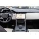 Proclip Land Rover Discovery Sport 24- Angled mount