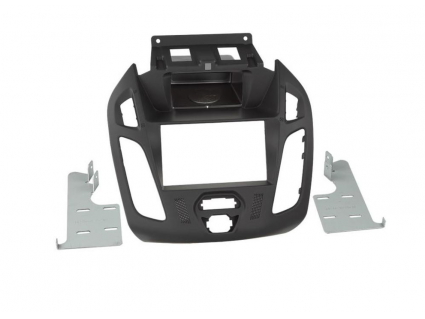 2-DIN frame ECO FRAME Ford Transit/Tourneo Connect 2013 -