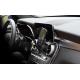 houder/lader Samsung Z Fold3 5G-fixed-open & folded