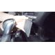 Proclip Isuzu D-Max 20- Angled mount