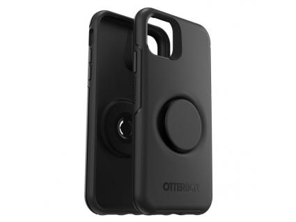 Otter+Pop Symmetry Case Apple iPhone 11 Pro Max
