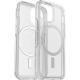 Symmetry Plus MagSafe Apple iPhone 13 mini - Clear