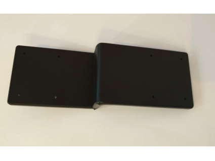 mounting part for holder ProClip 856025/856175/etc.