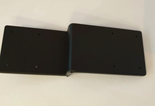 mounting part for holder ProClip 856025/856175/etc.