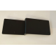 mounting part for holder ProClip 856025/856175/etc.