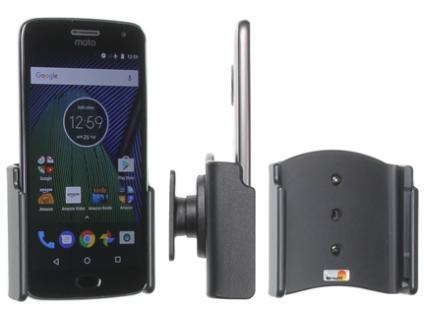 houder Motorola Moto G5 Plus