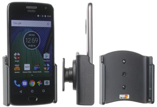 houder Motorola Moto G5 Plus