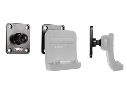 Mounting adapter TomTom GO 500/5000/600/6000